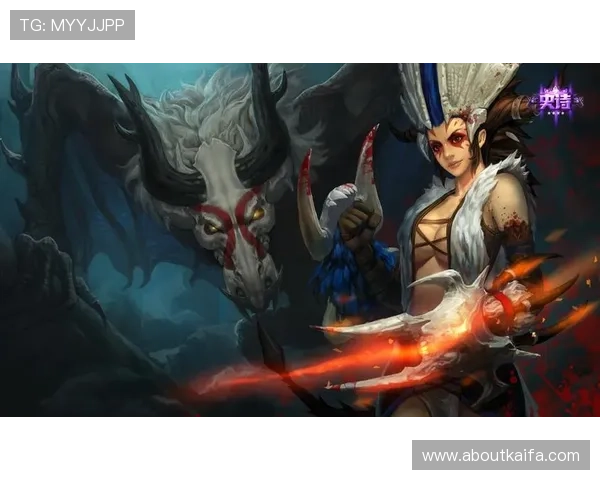 富贵三宝游戏攻略大全全面解析提升你的游戏胜率