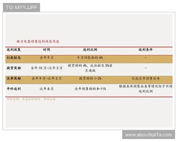 提升看牌抢庄牛牛胜率的实用技巧与常见误区分析