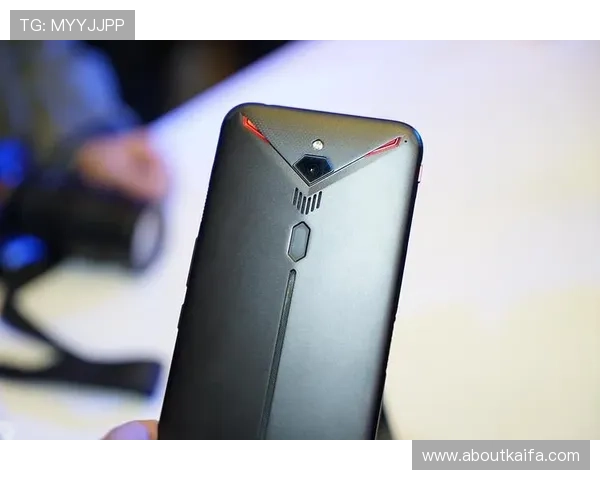 凯发手机首页手机端操作指南，轻松上手体验便捷的移动娱乐服务