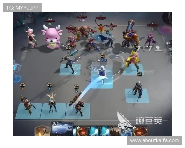 凯发手机登录下载网址助力新用户快速注册,开启精彩游戏之旅 凯发手机登录下载网址助力新用户快速注册,开启精彩游戏之旅