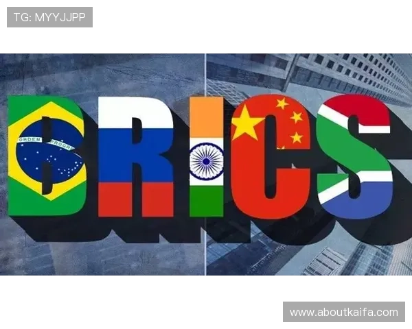 当然可以，以下是关于关键词“sa 色碟”的五个拓展标题，符合您的要求：