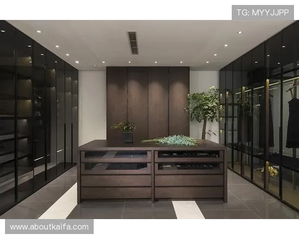 押庄龙虎玩法详解及技巧分享帮助新手快速掌握押庄龙虎的投注技巧与规则 押庄龙虎玩法详解及技巧分享帮助新手快速掌握押庄龙虎的投注技巧与规则