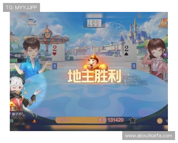 欢乐斗地主网页版在线玩让你在手机电脑上都能轻松享受高品质的斗地主娱乐体验 欢乐斗地主网页版在线玩让你在手机电脑上都能轻松享受高品质的斗地主娱乐体验