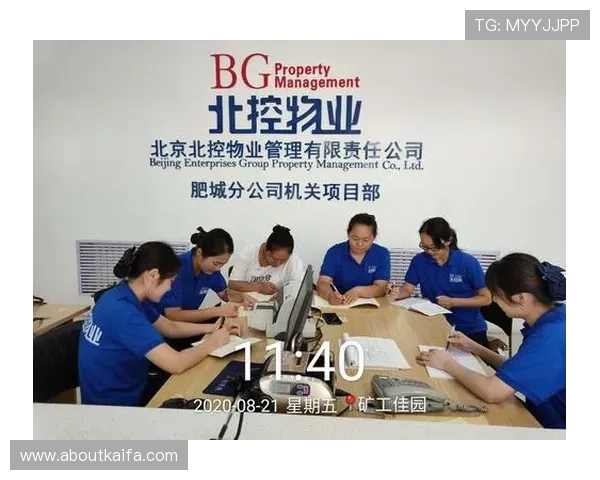 凯发旗舰厅注册平台官网入口用户指南，详细介绍注册、登录、充值等操作流程