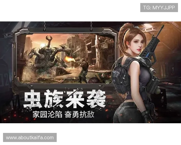 爱游戏体育官网入口登录网页版常见问题解答，助你轻松解决登录过程中遇到的各种问题