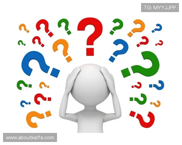 凯发最新网站客户服务中心,专业团队全天在线解答您的疑问与问题 凯发最新网站客户服务中心,专业团队全天在线解答您的疑问与问题