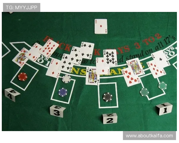 百家乐张牌规则详细介绍，教你如何正确理解和应用游戏中的牌面规则