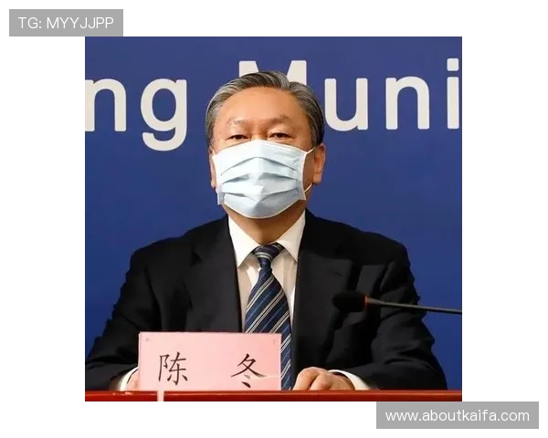 凯发电气最新消息：应对行业挑战的最新政策措施与企业应变策略