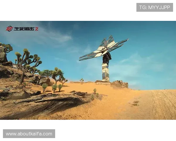 爱玩游戏网汇聚全球热门网络游戏资讯，第一时间掌握最新游戏动态与活动信息