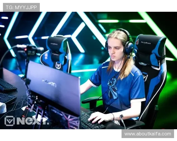 凯发滚球推出全新赛事直播功能，增强用户互动体验与赛事参与感