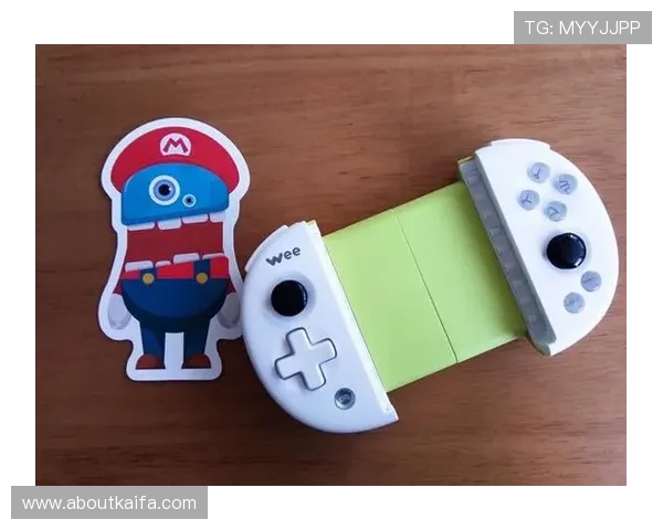 凯发注册游戏平台操作简便，新手也能快速上手体验精彩游戏乐趣