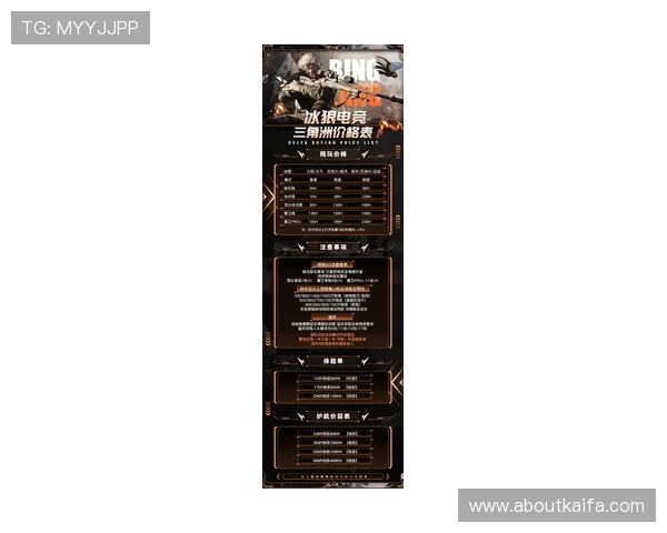 觊发k8旗舰厅最新优惠活动汇总:丰富奖励助你轻松赢取游戏大奖 觊发k8旗舰厅最新优惠活动汇总:丰富奖励助你轻松赢取游戏大奖