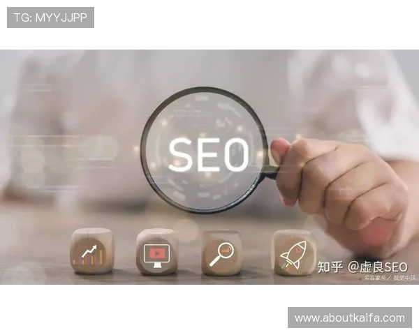 凯发登录入口网址全面优化提升用户访问速度和使用体验 凯发登录入口网址全面优化提升用户访问速度和使用体验