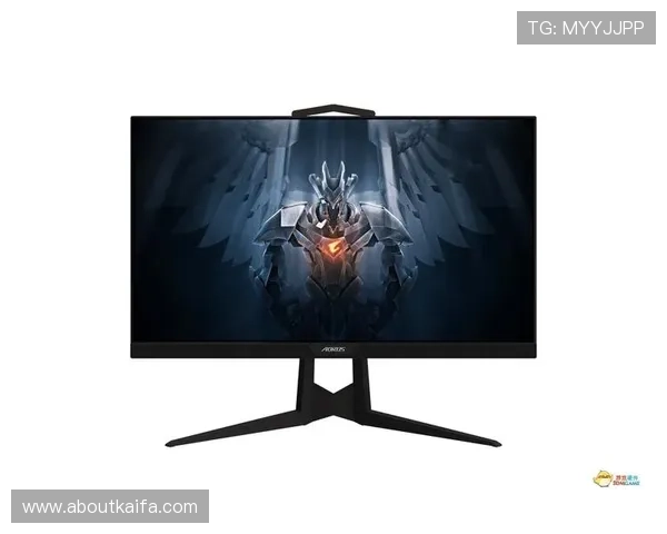 凯发电竞官网电话：多渠道服务热线开启为玩家提供全天候专业支持服务