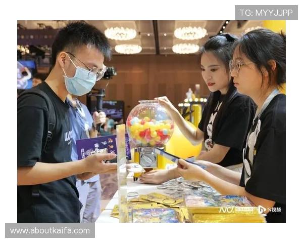 凯发真人娱乐平台举办线上促销活动,吸引大量玩家参与热情高涨 凯发真人娱乐平台举办线上促销活动,吸引大量玩家参与热情高涨