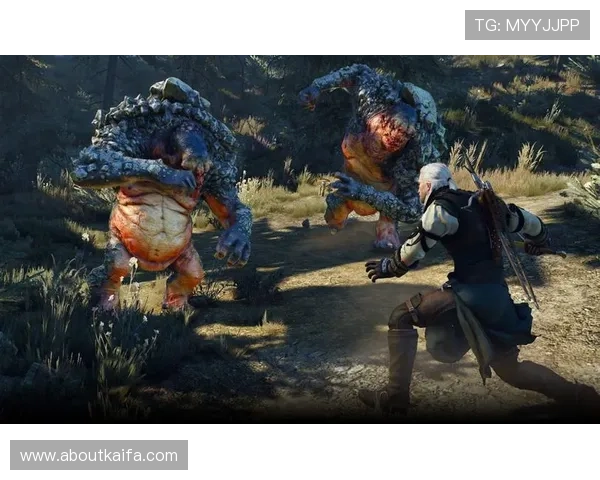 凯发直营ag持续创新玩法,不断推出新颖的游戏内容满足不同玩家的需求 凯发直营ag持续创新玩法,不断推出新颖的游戏内容满足不同玩家的需求