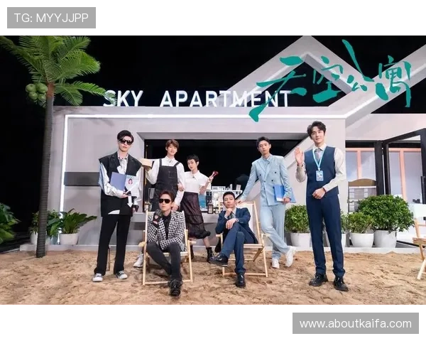 凯发真人试玩首页官网：探索多样化的真人娱乐游戏带来沉浸式体验