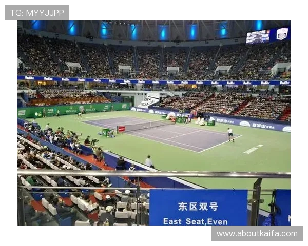 K8体育新版全面升级带来更流畅的赛事体验和丰富的赛事内容推荐 K8体育新版全面升级带来更流畅的赛事体验和丰富的赛事内容推荐