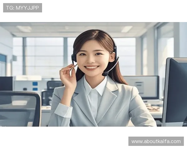 K8.com凯发线上登陆保障玩家账户安全,提供专业客服全天候在线服务支持 K8.com凯发线上登陆保障玩家账户安全,提供专业客服全天候在线服务支持