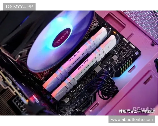 凯发娱乐网址官方地址2024年最新版本,提供稳定安全的游戏环境与优质服务 凯发娱乐网址官方地址2024年最新版本,提供稳定安全的游戏环境与优质服务