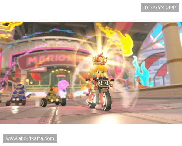 探索k8游戏app丰富的游戏资源与多样化玩法,满足不同玩家的娱乐需求 探索k8游戏app丰富的游戏资源与多样化玩法,满足不同玩家的娱乐需求