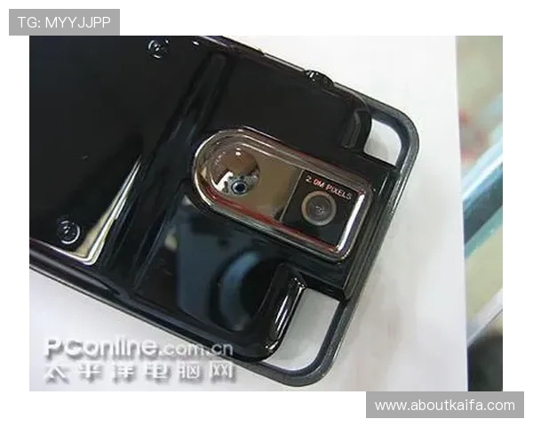 K8电子游戏多平台兼容性分析让你随时随地畅玩无阻 K8电子游戏多平台兼容性分析让你随时随地畅玩无阻