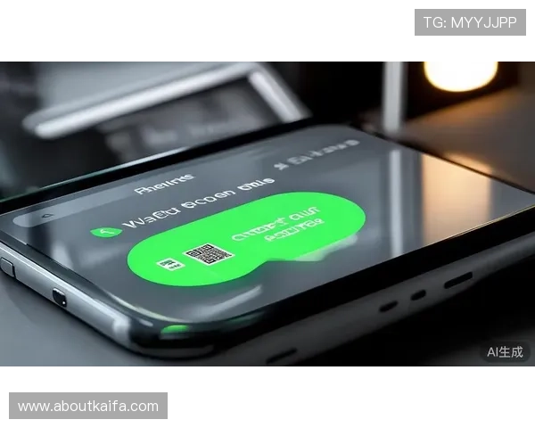 凯发app怎么下载详细教程，帮助新手快速掌握下载安装流程指南