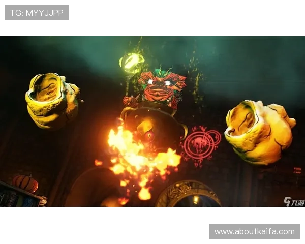 凯发九游娱乐正规官网安全可靠,保障玩家资金与信息安全的最佳选择 凯发九游娱乐正规官网安全可靠,保障玩家资金与信息安全的最佳选择