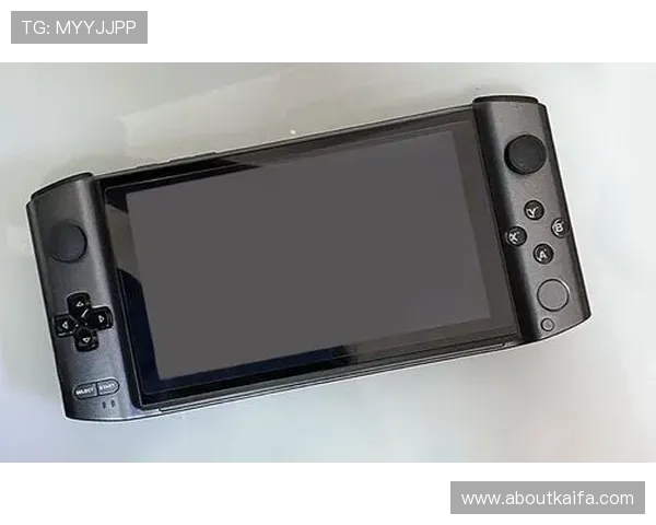 凯发娱乐在线地址常见问题解答,帮助用户顺利登录畅玩游戏 凯发娱乐在线地址常见问题解答,帮助用户顺利登录畅玩游戏