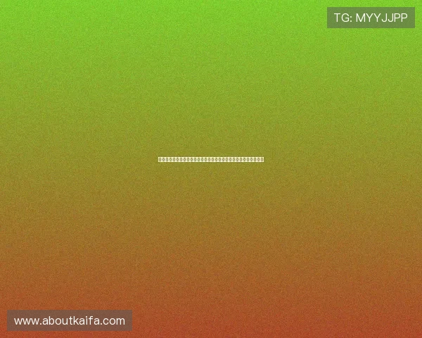 凯发沙巴体育优惠活动与彩金福利，获取更多专属奖励提升游戏乐趣