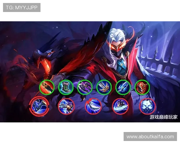 凯发娱乐正规官网最新优惠活动不断更新，助你轻松提升游戏胜率与收益