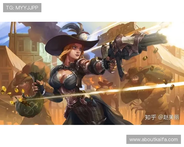 凯发客户端免费下载苹果版官网提供最新版本游戏下载与安全保障指南 凯发客户端免费下载苹果版官网提供最新版本游戏下载与安全保障指南