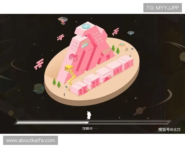 凯发旗舰厅客户端官网提供最全游戏资源和最新优惠活动，助你轻松畅玩多样娱乐体验