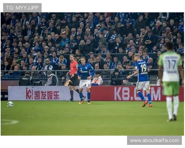 凯发娱乐集团会员注册遇到问题怎么办？详细解决方案推荐