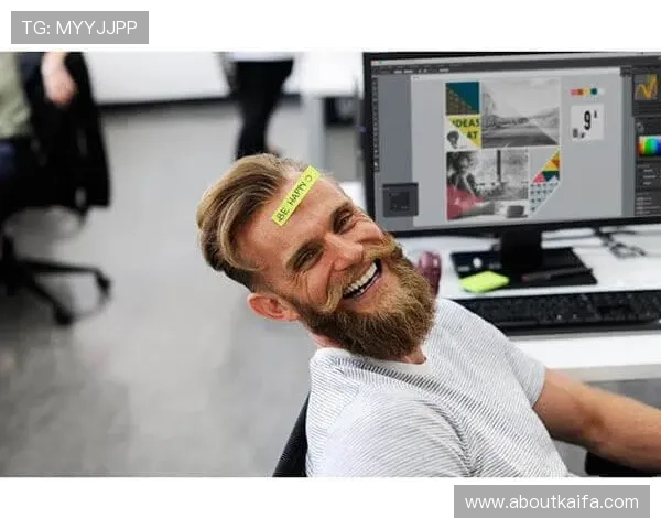 凯发真人试玩首页官网帮助玩家轻松上手多样化的真人娱乐游戏体验指南