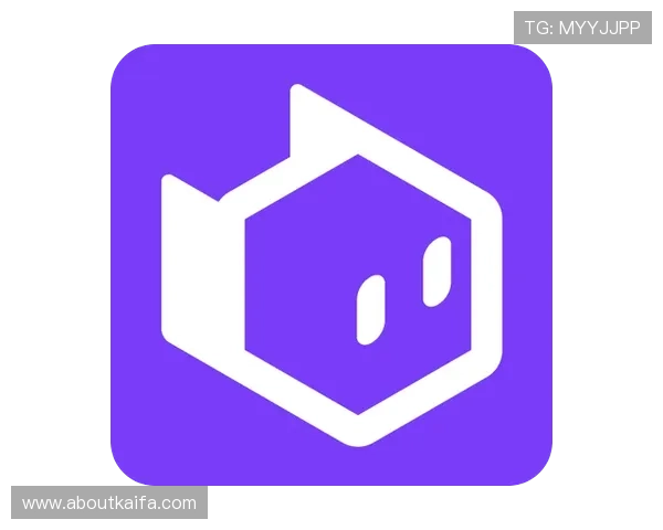 凯发线上手机appios版最新版本下载地址，确保正版安全无病毒