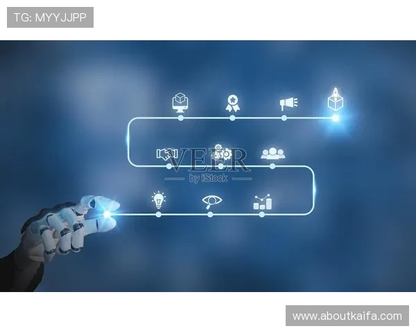 K8捕鱼大厅最新版本上线带来哪些创新功能与玩家互动新体验 K8捕鱼大厅最新版本上线带来哪些创新功能与玩家互动新体验