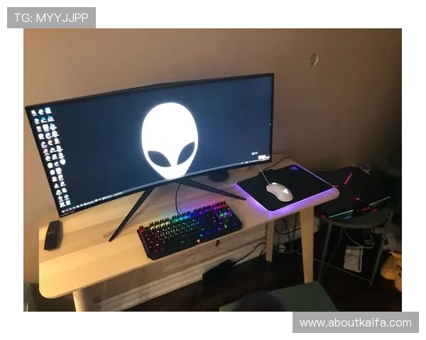 k8ag旗舰厅客户端下载全新界面优化,操作更流畅游戏体验更顺畅无卡顿