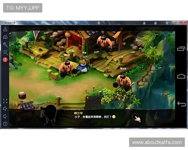 K8电玩大全:为玩家提供最全的游戏资源、攻略技巧和最新游戏资讯的专业平台 K8电玩大全:为玩家提供最全的游戏资源、攻略技巧和最新游戏资讯的专业平台