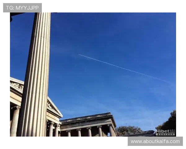 凯发娱乐正规官网安全登录流程与账号保护措施全攻略