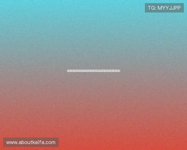 凯发娱乐国际登录注册流程详解，帮助新手快速顺利完成账号注册与登录操作