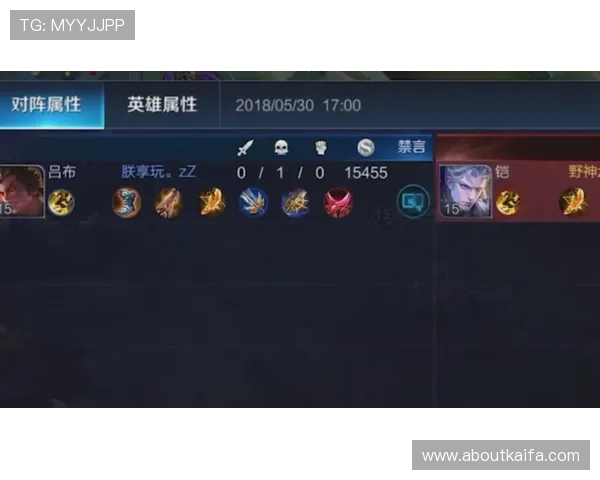 凯发单挑牛牛多种玩法介绍,满足不同玩家的娱乐需求与挑战欲望 凯发单挑牛牛多种玩法介绍,满足不同玩家的娱乐需求与挑战欲望