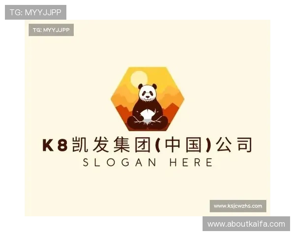 凯发中国官网登录网址最新入口地址2026年官方推荐安全稳定登录平台