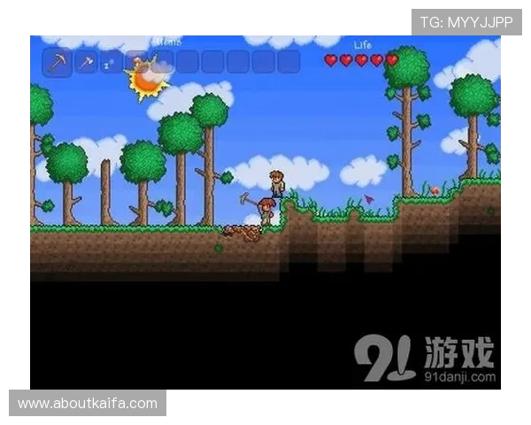 凯发游戏客户端下载最新版本更新内容,享受更流畅的游戏体验与新功能 凯发游戏客户端下载最新版本更新内容,享受更流畅的游戏体验与新功能