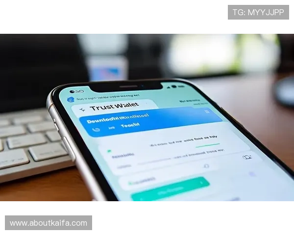 凯发平台官网支付方式多样,保障玩家资金安全与便捷交易 凯发平台官网支付方式多样,保障玩家资金安全与便捷交易