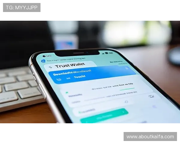 凯发线上网址下载安全稳定，快速便捷的官方入口推荐