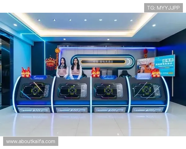 凯发网娱乐官网首页:如何选择最适合自己的在线娱乐平台 凯发网娱乐官网首页:如何选择最适合自己的在线娱乐平台