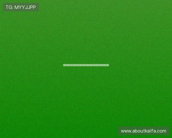 凯发网址娱乐平台加强技术创新,提升平台安全性与用户体验的双重保障 凯发网址娱乐平台加强技术创新,提升平台安全性与用户体验的双重保障