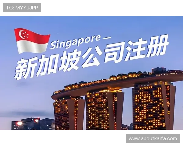 凯发集团会员注册流程常见问题汇总及应对策略，提升注册成功率