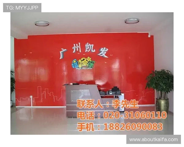 凯发集团网站官网：凯发集团官网上的客户服务与在线支持渠道介绍